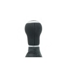 Pommeau et Soufflet de Vitesse Pour Audi A4 8E0863278