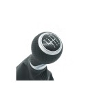 Pommeau et Soufflet de Vitesse Pour Audi A4 8E0863278