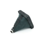 Pommeau et Soufflet de Vitesse Pour Audi A4 8E0863278