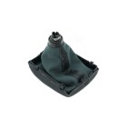 Pommeau et Soufflet de Vitesse Pour Audi A4 8E0863278