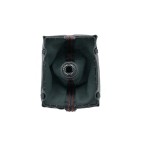 Pommeau et Soufflet de Vitesse Pour Audi A4 8E0863278