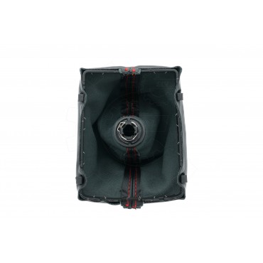 Pommeau et Soufflet de Vitesse Pour Audi A4 8E0863278