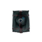 Pommeau et Soufflet de Vitesse Pour Audi A4 8E0863278