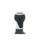 Pommeau et Soufflet de Vitesse Pour Audi A4 8E0863278