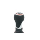 Pommeau et Soufflet de Vitesse Pour Audi A4 8E0863278