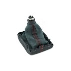 Pommeau et Soufflet de Vitesse Pour Audi A4 8E0863278