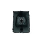 Pommeau et Soufflet de Vitesse Pour Audi A4 8K0863278