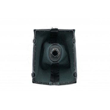 Pommeau et Soufflet de Vitesse Pour Audi A4 8K0863278