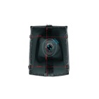 Pommeau et Soufflet de Vitesse Pour Audi A4 8K0863278