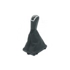 Pommeau et Soufflet de Vitesse Pour Audi A4 8K0863278