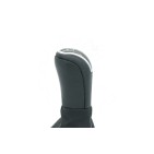 Pommeau et Soufflet de Vitesse Pour Audi A4 8K0863278