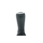 Pommeau et Soufflet de Vitesse Pour Audi A4 8K0863278