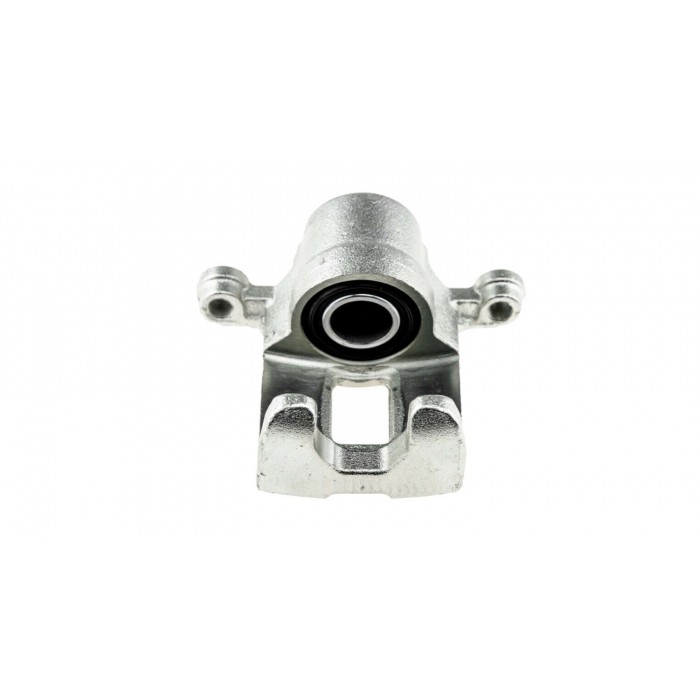 Etrier de frein Arrière Droit Pour INFINITI FX35 FX50 EX35 QX50 QX70 440011BN0A