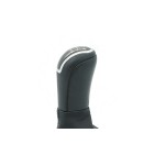 Pommeau et Soufflet de Vitesse Pour Audi A4 8K0863278