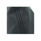 Pommeau et Soufflet de Vitesse Pour Audi A4 8K0863278
