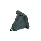 Pommeau et Soufflet de Vitesse Pour Audi A4 8K0863278