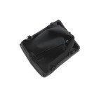 Pommeau et Soufflet de Vitesse Pour Audi A4 A5 A6 Q5