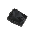 Pommeau et Soufflet de Vitesse Pour Audi A4 A5 A6 Q5
