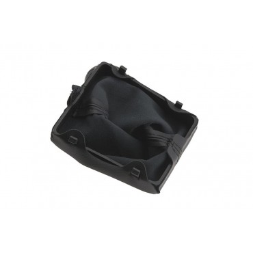 Pommeau et Soufflet de Vitesse Pour Audi A4 A5 A6 Q5