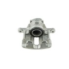 Etrier de frein Arrière Droit Pour LAND ROVER DISCOVERY RANGE ROVER II STC1906