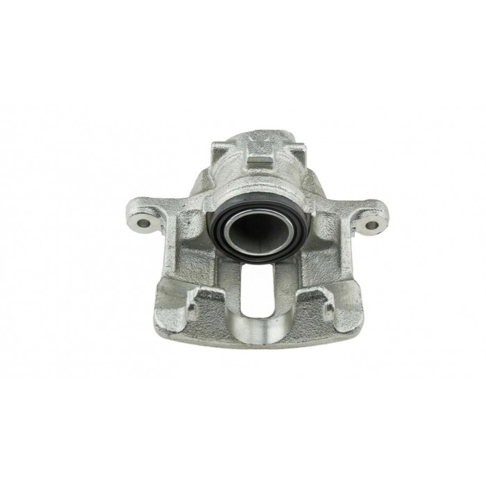 Etrier de frein Arrière Droit Pour LAND ROVER DISCOVERY RANGE ROVER II STC1906