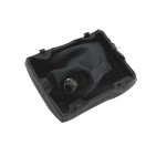 Pommeau et Soufflet de Vitesse Pour Audi A4 A5 A6 Q5