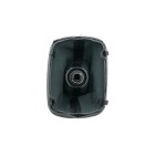 Pommeau et Soufflet de Vitesse Pour Audi A6 4B0863279A