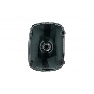 Pommeau et Soufflet de Vitesse Pour Audi A6 4B0863279A