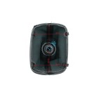 Pommeau et Soufflet de Vitesse Pour Audi A6 4B0863279A