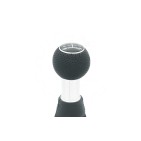 Pommeau et Soufflet de Vitesse Pour Audi A6 4B0863279A