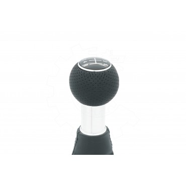 Pommeau et Soufflet de Vitesse Pour Audi A6 4B0863279A