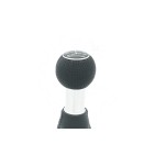 Pommeau et Soufflet de Vitesse Pour Audi A6 4B0863279A