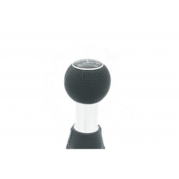 Pommeau et Soufflet de Vitesse Pour Audi A6 4B0863279A