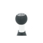 Pommeau et Soufflet de Vitesse Pour Audi A6 4B0863279A