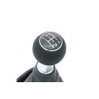 Pommeau et Soufflet de Vitesse Pour Audi A6 4B0863279A