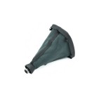 Pommeau et Soufflet de Vitesse Pour Audi A6 4B0863279A