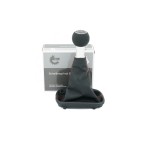 Pommeau et Soufflet de Vitesse Pour Audi A6 4B0863279A
