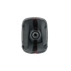 Pommeau et Soufflet de Vitesse Pour Audi A6 4B0863279A