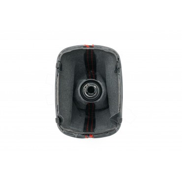 Pommeau et Soufflet de Vitesse Pour Audi A6 4B0863279A
