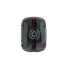 Pommeau et Soufflet de Vitesse Pour Audi A6 4B0863279A