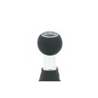 Pommeau et Soufflet de Vitesse Pour Audi A6 4B0863279A