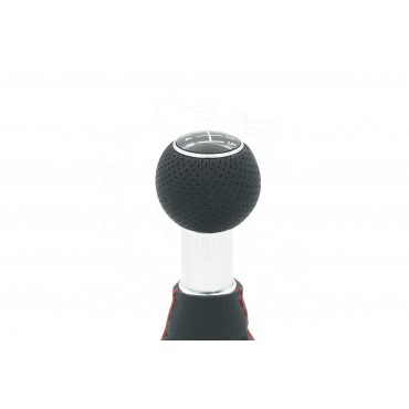 Pommeau et Soufflet de Vitesse Pour Audi A6 4B0863279A