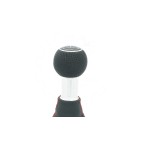 Pommeau et Soufflet de Vitesse Pour Audi A6 4B0863279A