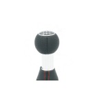 Pommeau et Soufflet de Vitesse Pour Audi A6 4B0863279A