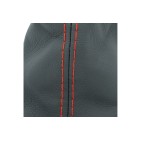 Pommeau et Soufflet de Vitesse Pour Audi A6 4B0863279A