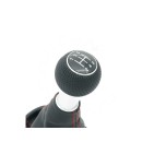 Pommeau et Soufflet de Vitesse Pour Audi A6 4B0863279A