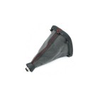 Pommeau et Soufflet de Vitesse Pour Audi A6 4B0863279A