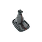 Pommeau et Soufflet de Vitesse Pour Audi A6 4B0863279A