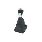 Pommeau et Soufflet de Vitesse Pour Audi A6 4F0863278 4F0863278AG