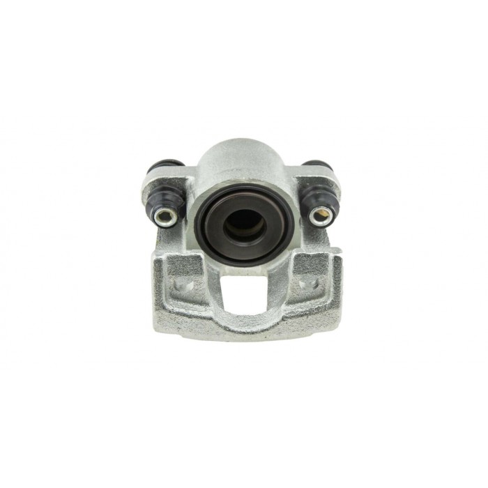 Etrier de frein Arrière Droit Pour NISSAN ARMADA TITAN INFINITI QX56 440017S000
